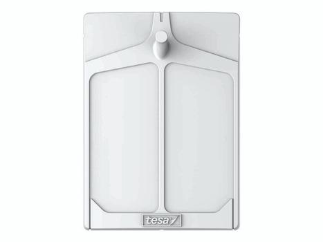 TESA klæbesøm 2kg 2stk (77776-00005-00)