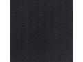DUNI Servietter Dunilin sort 40x40cm 45stk/pak
