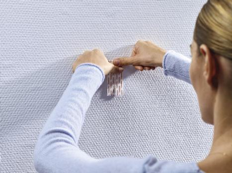 TESA klæbesøm 2kg 2stk (77776-00005-00)