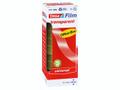 TESA Tape tesa kontortape 15mmx33m transparent