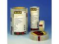 SCOTCH Disktape SCOTCH 550 15mmx66m transp.