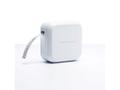 BROTHER Pt-P710Bt Label Printer 