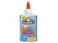 ELMERS Lim Elmer's Translucent blå 147ml