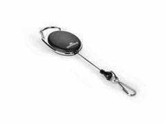 DURABLE Yoyo-holder STYLE