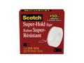 SCOTCH Tape 3M Scotch Super-Hold Secure 19mmx25,4mm