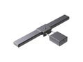 UNILUX Travellight Unilux LED 