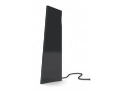 UNILUX Dayvia Slim LED lampe