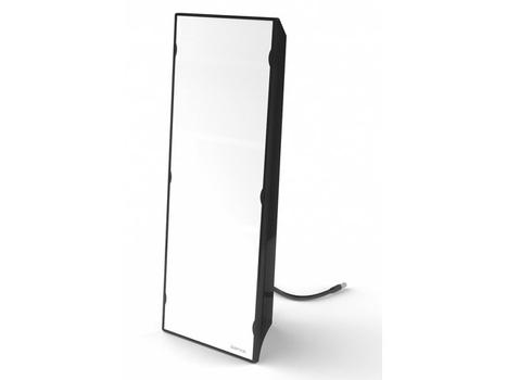 UNILUX Dayvia Slim LED lampe (400149953)