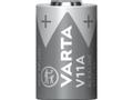 VARTA Batteri Varta V 11 A 1stk/pak blister
