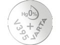 VARTA Batteri Varta V 395 1stk/pak blister