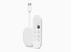 GOOGLE GA03131-FR
