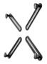 MANHATTAN Vesa Mount Adapter Kit, 