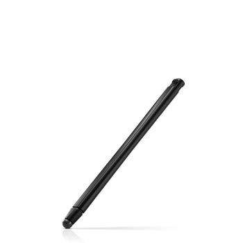 DELL PASSIVE PEN FOR LATITUDE 7230 RUGGED EXTREME TABLET (750-ADWS)