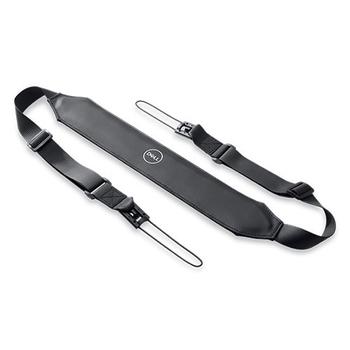 DELL Shoulder Strap for Latitude (460-BDNW)