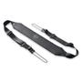 DELL SHOULDER STRAP FOR LATITUDE RUGGED EXTREME TABLETS & NOTEBOOKS