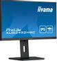 IIYAMA 24\W LCD Business Full HD IPS\n (XUB2492HSC-B5)