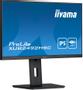 IIYAMA XUB2492HSC-B5 (XUB2492HSC-B5)