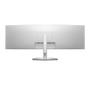 DELL ULTRASHARP 49 CURVED MONITOR - U4924DW 124.5CM -49 MNTR (DELL-U4924DW)