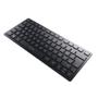 CHERRY KW 9200 MINI WIRELESS KEYBOARD BLACK GERMANY WRLS