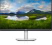 DELL 27 4K UHD Monitor - S2721QSA  (210-BFWD)