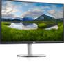 DELL 27 4K UHD Monitor - S2721QSA  (210-BFWD)
