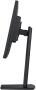 IIYAMA 24\W LCD Business Full HD IPS\n (XUB2492HSC-B5)