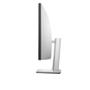 DELL ULTRASHARP 49 CURVED MONITOR - U4924DW 124.5CM -49 MNTR (DELL-U4924DW)