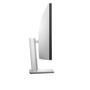 DELL ULTRASHARP 49 CURVED MONITOR - U4924DW 124.5CM -49 MNTR (DELL-U4924DW)