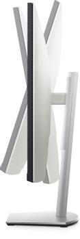 DELL 27 4K UHD MONITOR - S2721QSA - 68.23CM MNTR (DELL-S2721QSA)