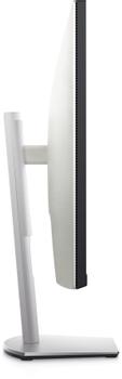 DELL 27 4K UHD MONITOR - S2721QSA - 68.23CM MNTR (DELL-S2721QSA)