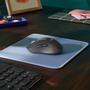 LOGITECH Signature M650 Wireless Mouse Medium Size - GRAPHITE - EMEA WRLS (910-006253)