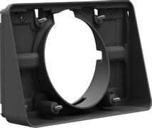LOGITECH WALL MOUNT FOR TAP SCHEDULER GRAPHITE - WW ACCS