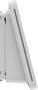 LOGITECH Wall Mount Tap Scheduler OFF WHITE WW (952-000127)
