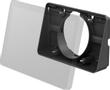 LOGITECH WALL MOUNT FOR TAP SCHEDULER GRAPHITE - WW ACCS (952-000126)