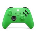 Xbox Wireless Green Bluetooth 