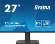 IIYAMA XU2793HS-B6 27" IPS LCD with slim