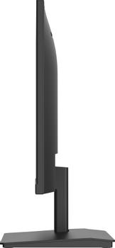 IIYAMA ProLite XU2793HS-B6 - LED-monitor - 27" - 1920 x 1080 Full HD (1080p) @ 100 Hz - IPS - 250 cd/m˛ - 1000:1 - 1 ms - HDMI, DisplayPort - luidsprekers - zwart, mat (XU2793HS-B6)