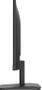 IIYAMA ProLite XU2793HS-B6 - LED-monitor - 27" - 1920 x 1080 Full HD (1080p) @ 100 Hz - IPS - 250 cd/m˛ - 1000:1 - 1 ms - HDMI, DisplayPort - luidsprekers - zwart, mat (XU2793HS-B6)