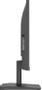 IIYAMA ProLite XU2793HS-B6 - LED-monitor - 27" - 1920 x 1080 Full HD (1080p) @ 100 Hz - IPS - 250 cd/m˛ - 1000:1 - 1 ms - HDMI, DisplayPort - luidsprekers - zwart, mat (XU2793HS-B6)