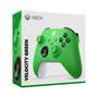 MICROSOFT Xbox Wireless Green Bluetooth  (QAU-00091)