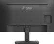IIYAMA ProLite XU2793HS-B6 - LED-monitor - 27" - 1920 x 1080 Full HD (1080p) @ 100 Hz - IPS - 250 cd/m˛ - 1000:1 - 1 ms - HDMI, DisplayPort - luidsprekers - zwart, mat (XU2793HS-B6)