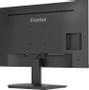 IIYAMA ProLite XU2793HS-B6 - LED-monitor - 27" - 1920 x 1080 Full HD (1080p) @ 100 Hz - IPS - 250 cd/m˛ - 1000:1 - 1 ms - HDMI, DisplayPort - luidsprekers - zwart, mat (XU2793HS-B6)