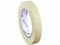 MasterIn Malertape Master'in Performance Hvid 19mmx50m