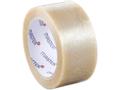 MasterIn Tape Master'In PP28 transparent solvent 38mmx66m