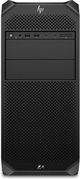 HP Z4G5TWR W32425 16GB/512 PC