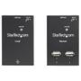 STARTECH StarTech.com 4 Port USB 2.0 Extender 50m (USB2004EXTV)
