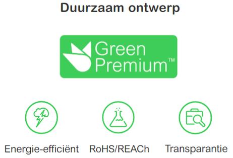 APC Smart-UPS RT - UPS - 12 kW - 15000 VA (SURT15KRMXLI)