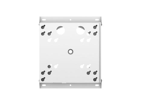 MULTIBRACKETS M VESA Wallmount Flip 200/ 300/ 400 White (7350073739059)