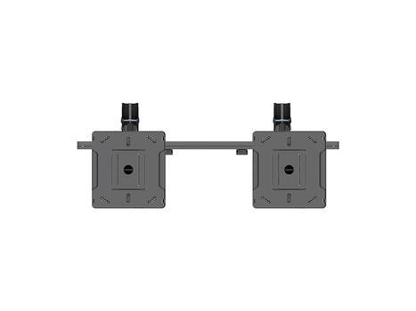 MULTIBRACKETS M Ceiling Mount Pro MBC1USD 600 (7350105214660)