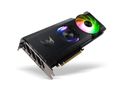 ACER Predator Bifrost Intel Arc